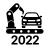 Manufacturing Year 2022