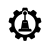 Auto Gear
